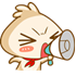 最新资讯