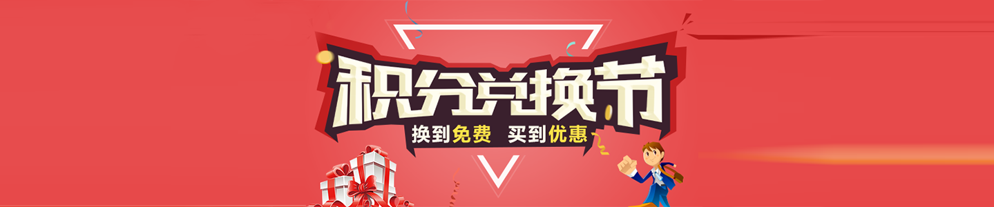 ad02.png