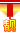 靓号达人